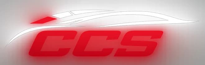 CCS Auto&Service