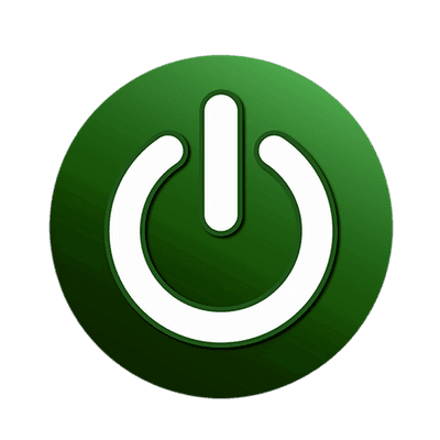 Onlive