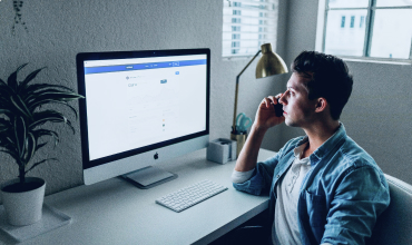 Why Custom Software Changes Everything