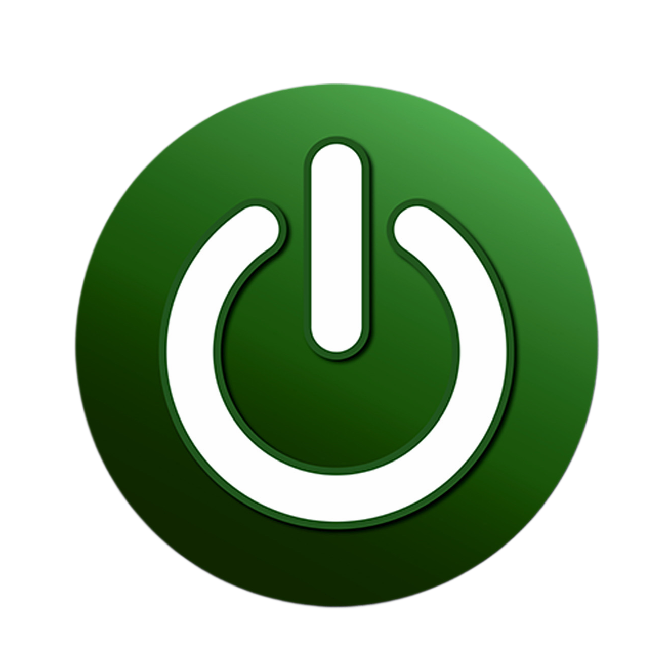 Onlive